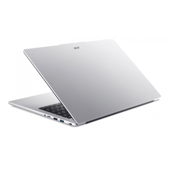 Laptop Acer Lite AL15 R7-5825U 15,6 FHD 16GB 512GB W11Pro